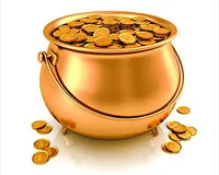 800 bin Osmanlı altını Türkiye'ye getirilebilecek mi?