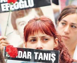 9 ayda 3 bin 336 kişi kayboldu