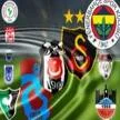 9. Hafta maçlarının programı açıklandı