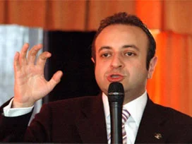 'AB en önemli çağdaşlaşma projesi'