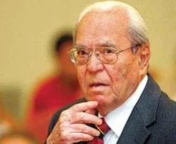 'AB, Osmanlı gerçeğini hazmedemiyor'