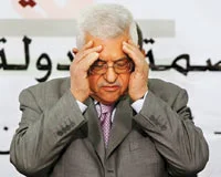 Abbas'ın kararına Hamas tepkisi
