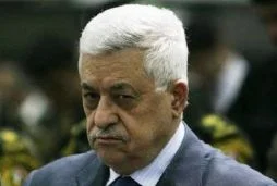 Abbas suçunu kabul etti
