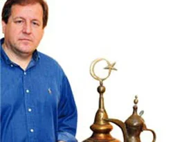 ABD'de FB 6 GS 0 plakası aldı