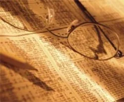 ABD'nin asırlık 3 bankası daha kapandı
