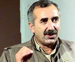 ABD'nin kararı PKK'yı şoka soktu!