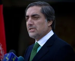 Abdullah seçimi boykot edebilir