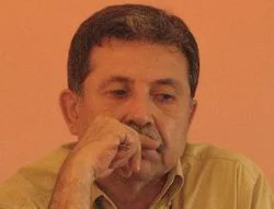 Abdurrahman Arslan ameliyat oldu