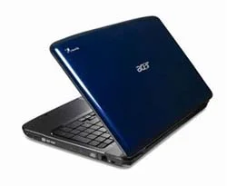 Acer bombaları patlattı