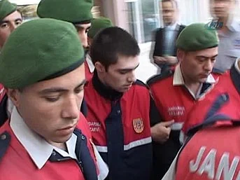 Adli Tıp'tan şok rapor: İkinci Garipoğlu kesinleşti