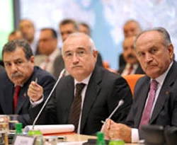 Afet kurumları tek çatıda birleştiriliyor