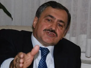 Ağaçlandırmada dünyada birinciyiz