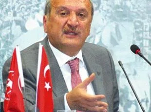 Ağar yalnız bırakılmasa bu iş çoktan bitermiş