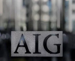 AIG Sigorta, Chartis oldu