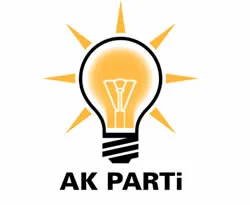 AK Parti'de sürpriz istifa haberi!