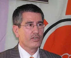 Ak Parti'den Bahçeli'ye yanıt geldi