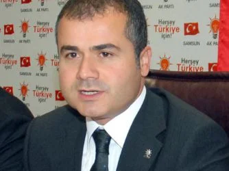 AK Parti'den çok sert 'belge' açıklaması