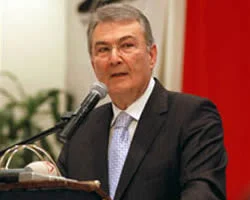 "AKP büyük bir bedel ödeyecektir"