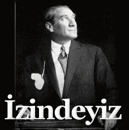 Akyol: Atatürk de şaşar mı?