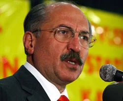 Alevilerden G.Kurmay'a önemli çağrı