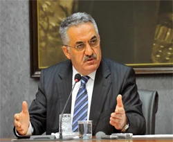 Alo sosyal yardım hattı hizmete başladı