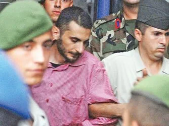 Alparslan Arslan talimatı Allah'tan almış