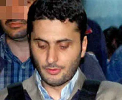 Alparslan Arslan: Yaptığımız kötülükler insanın midesini bulandırır