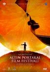 Altın Portakal'da Türkiye Sinema Merkezi kurulması tartışıldı