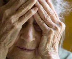 Alzheimer'ın bize en yakın tedavisi