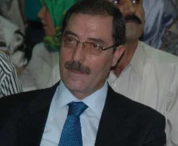 'Amaç üzüm yemekse, bağcıyı dövmeyelim'