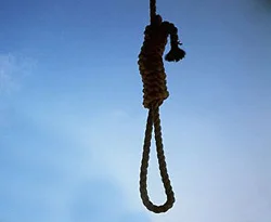 Amerikalıların üçte ikisi idamdan yana