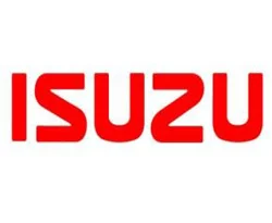 Anadolu Isuzu üretime ara verecek