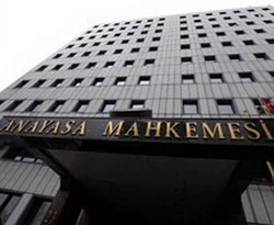 Anayasa Mahkemesi kararını açıkladı
