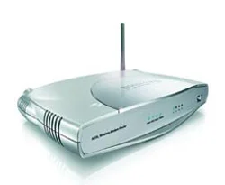 Anel, TTNet modem ihalesini kazandı