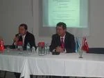Ankara'da 24 saat doğalgaz satışı