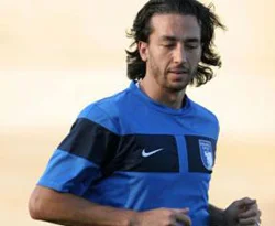 Ankaragücü sömürmeye devam ediyor