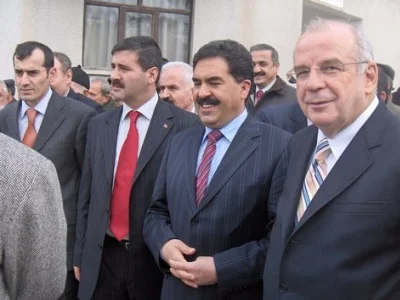 Ankaralılar yandı