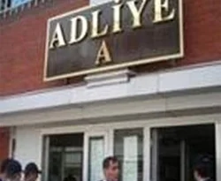 Anne oğlunun ölümü için ifade verdi