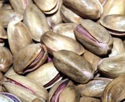 Antep fıstığında tarihi fiyat
