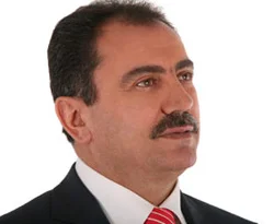 Aramaların sırrı saat farkı