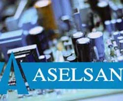 Aselsan'da dördüncü sır intihar