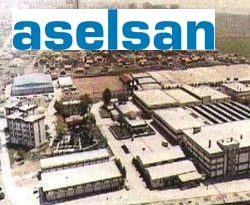 ASELSAN ölümlerin şüphe büyüyor!