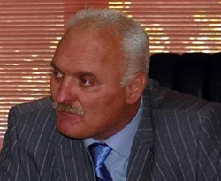 Aşı olacaklar sıraya girsin