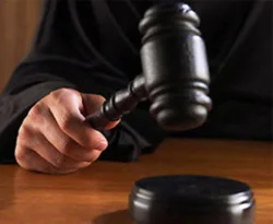 Askere sivil yargıya raportör onayı