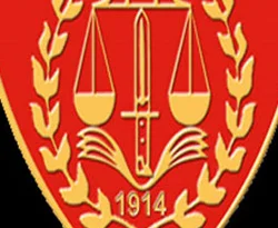 Askeri Yargıtay'a 3 atama yapıldı