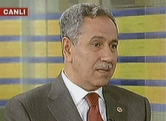 Askerlikte zengin fakir ayrımı yapılıyor
