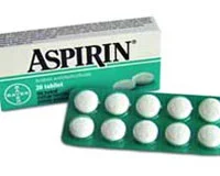 Aspirin'in tahtını sallayacak yeni Türk ilacı