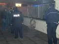 Astsubay, kışlada intihar etti