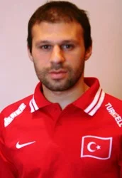 "Attığım gol ancak yaşanabilir"