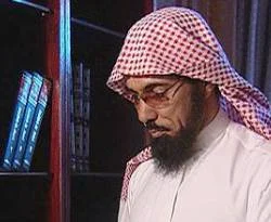 Avde: El Kaide'yi sert bir dille kınayın